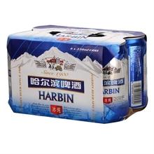 食品飲料批發全攻略 啤酒、食用油及酒類廠家與價格解析