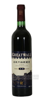 探秘酒類世界 從特質(zhì)佳釀到批發(fā)貿(mào)易