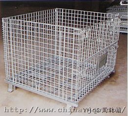 云海金屬網(wǎng)欄制品廠 以專業(yè)制造打造卓越護(hù)欄網(wǎng)產(chǎn)品