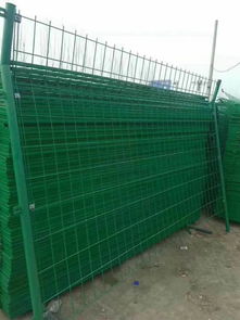鐵路公路涂料報(bào)價(jià)與廠家選擇指南 如何精準(zhǔn)匹配場(chǎng)欄需求