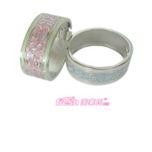 鄭州芙萊氏品牌管理 塑造品牌新高度，引領(lǐng)市場(chǎng)新風(fēng)尚