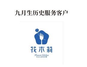 品牌管理 企業(yè)長青的基石與無形引擎